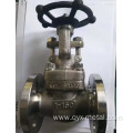 titanium VT1-0 corrosion resistance titanium check valve
